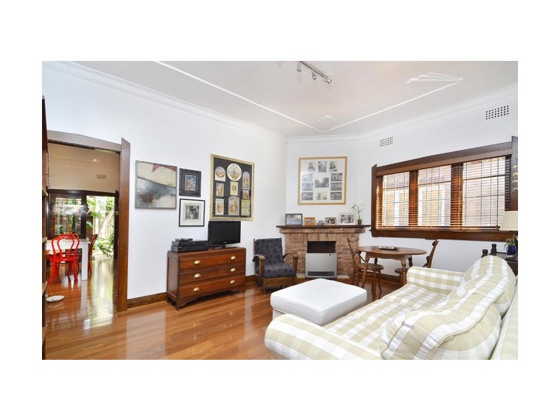 98 O’Donnell Street, North Bondi NSW 2026