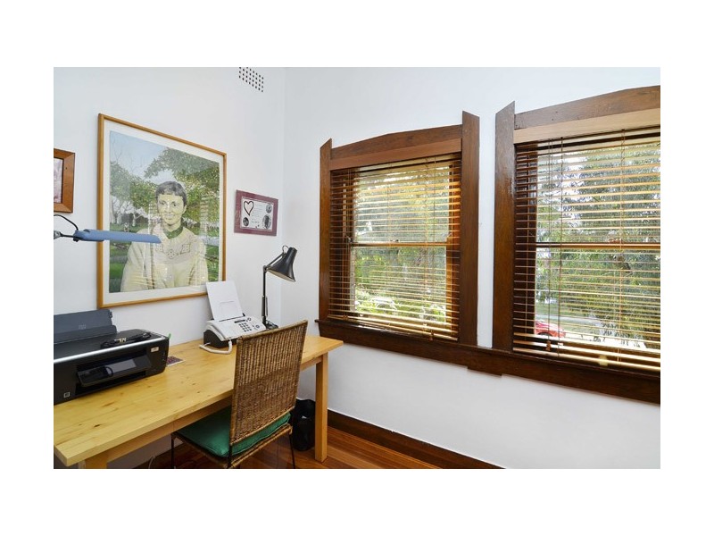 98 O’Donnell Street, North Bondi NSW 2026