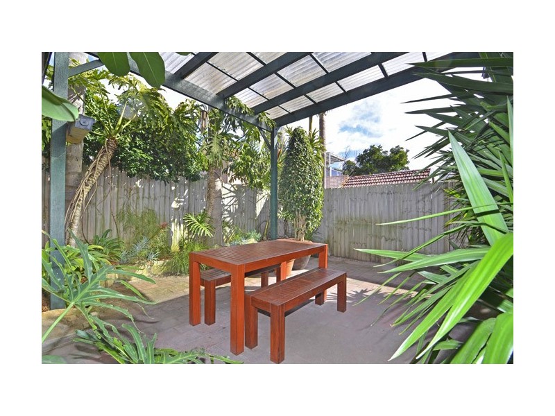 98 O’Donnell Street, North Bondi NSW 2026