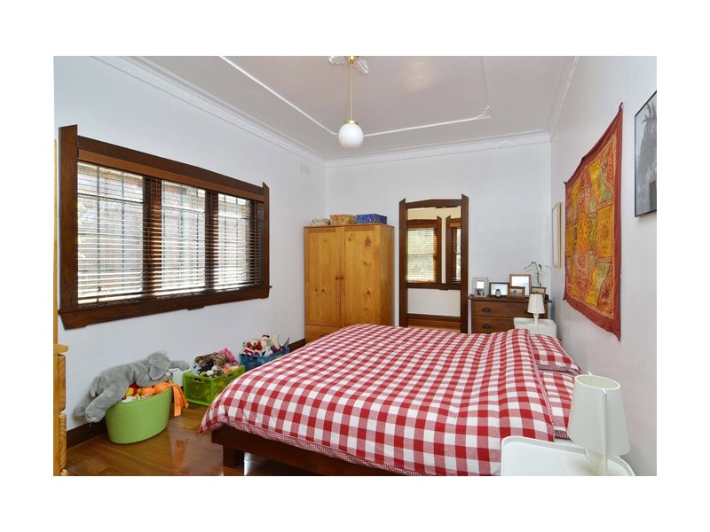 98 O’Donnell Street, North Bondi NSW 2026