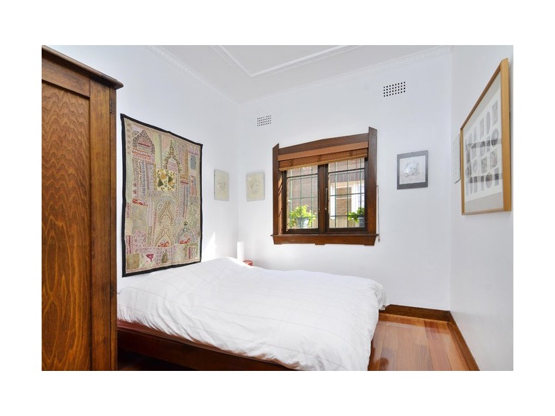 98 O’Donnell Street, North Bondi NSW 2026