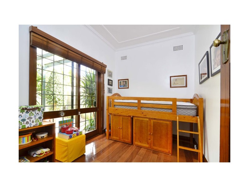 98 O’Donnell Street, North Bondi NSW 2026