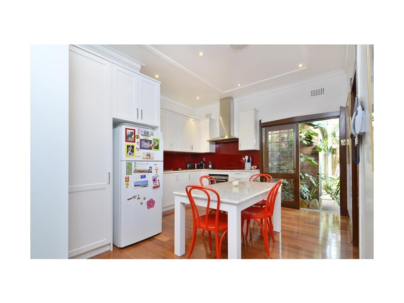 98 O’Donnell Street, North Bondi NSW 2026