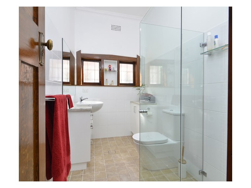 98 O’Donnell Street, North Bondi NSW 2026