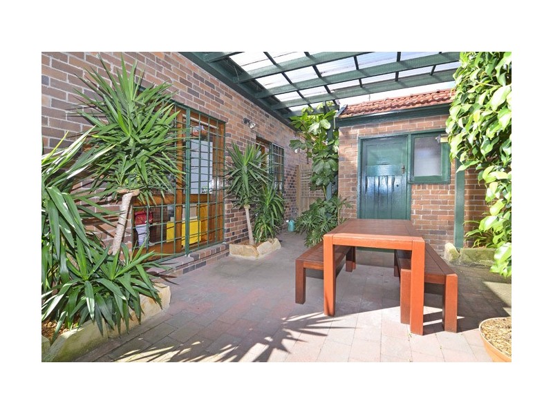 98 O’Donnell Street, North Bondi NSW 2026