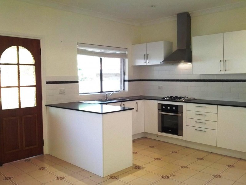 384 Penshurst Street, Chatswood NSW 2067