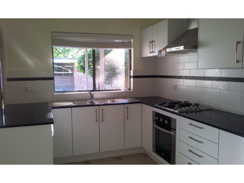 384 Penshurst Street, Chatswood NSW 2067