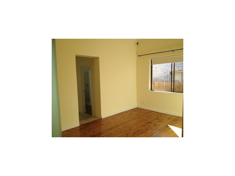 384 Penshurst Street, Chatswood NSW 2067