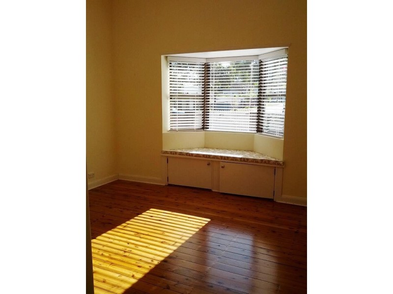 384 Penshurst Street, Chatswood NSW 2067