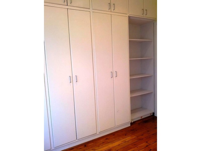 384 Penshurst Street, Chatswood NSW 2067