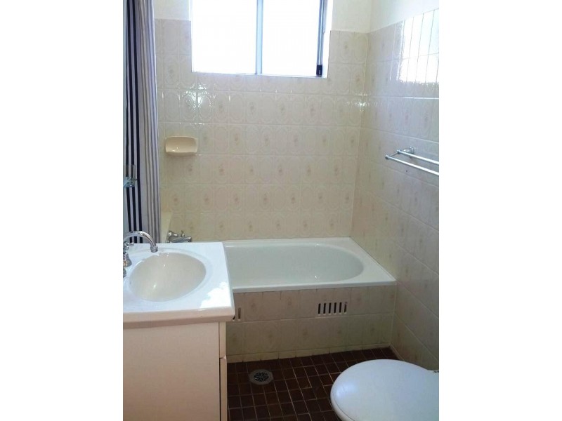 384 Penshurst Street, Chatswood NSW 2067