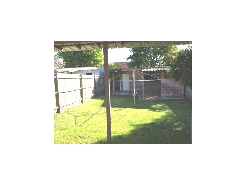 384 Penshurst Street, Chatswood NSW 2067