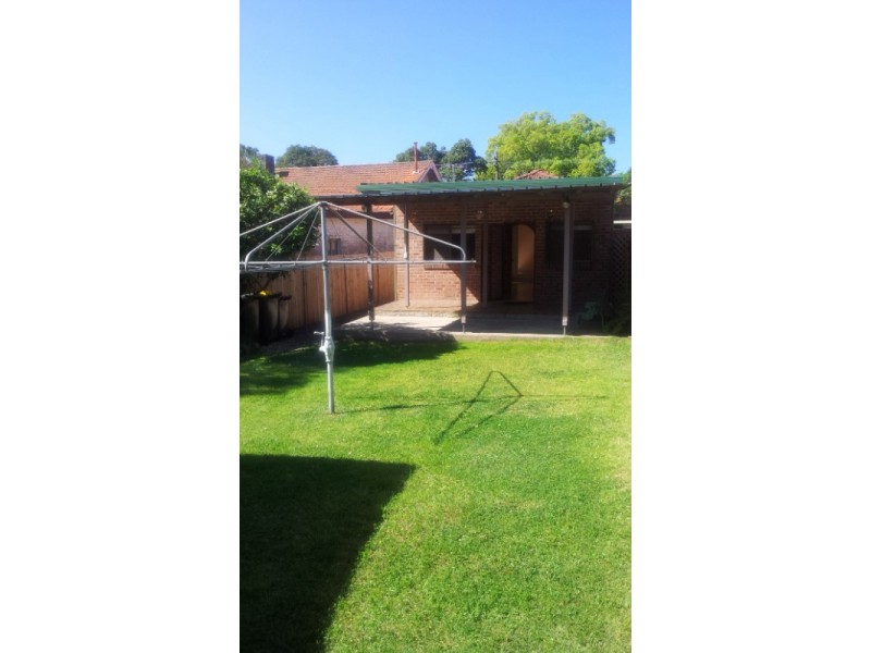 384 Penshurst Street, Chatswood NSW 2067