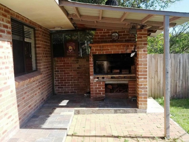 384 Penshurst Street, Chatswood NSW 2067