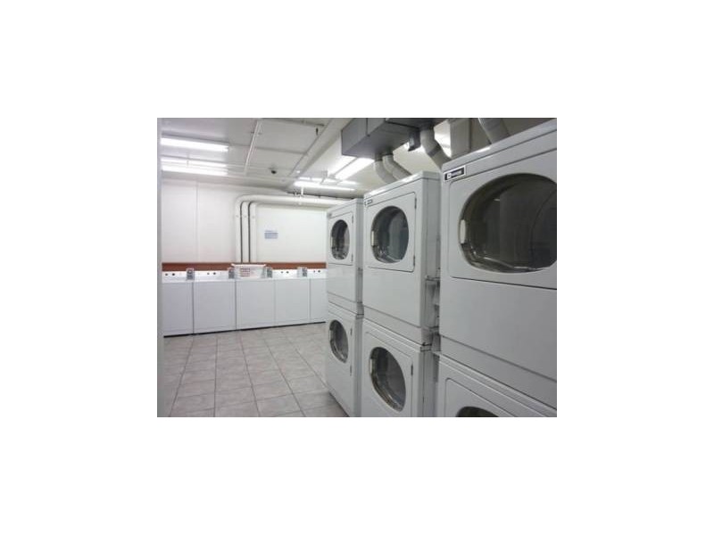 86/13 Waine Street, Surry Hills NSW 2010