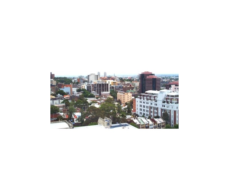 86/13 Waine Street, Surry Hills NSW 2010