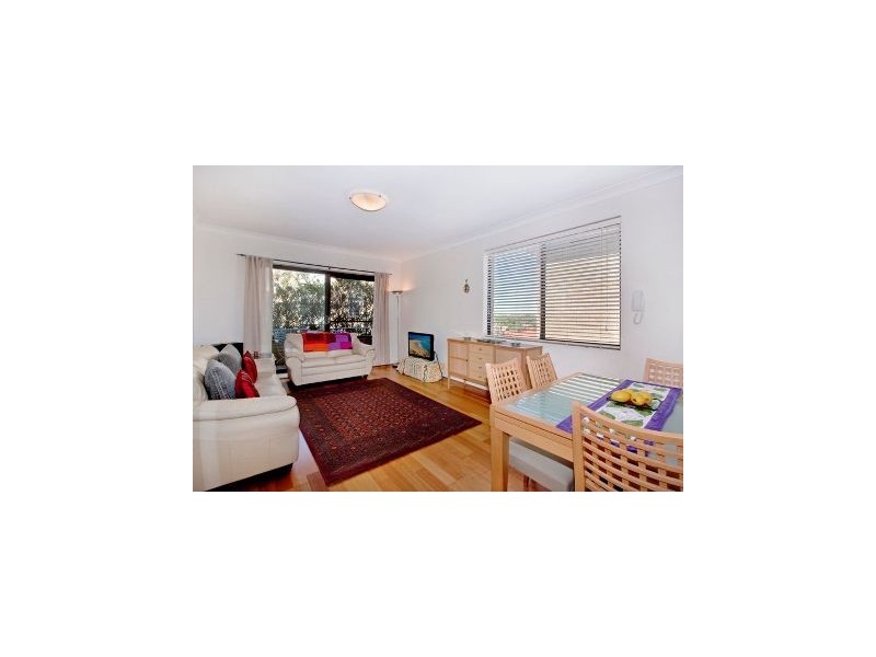 6/93 Duncan Street, Maroubra NSW 2035