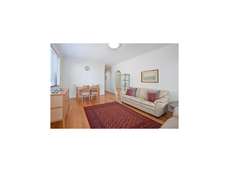 6/93 Duncan Street, Maroubra NSW 2035