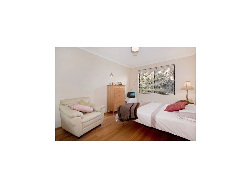 6/93 Duncan Street, Maroubra NSW 2035