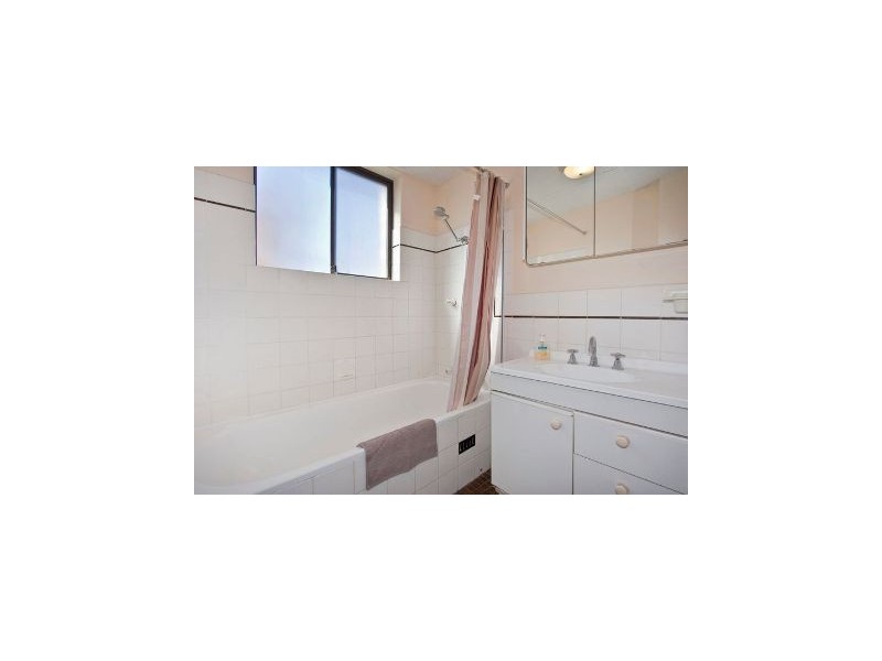 6/93 Duncan Street, Maroubra NSW 2035