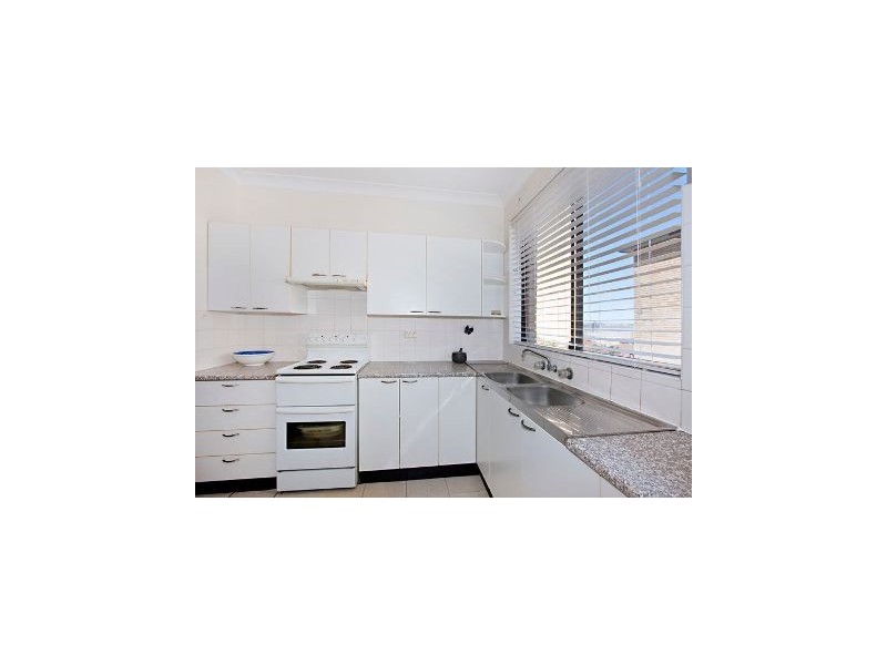 6/93 Duncan Street, Maroubra NSW 2035