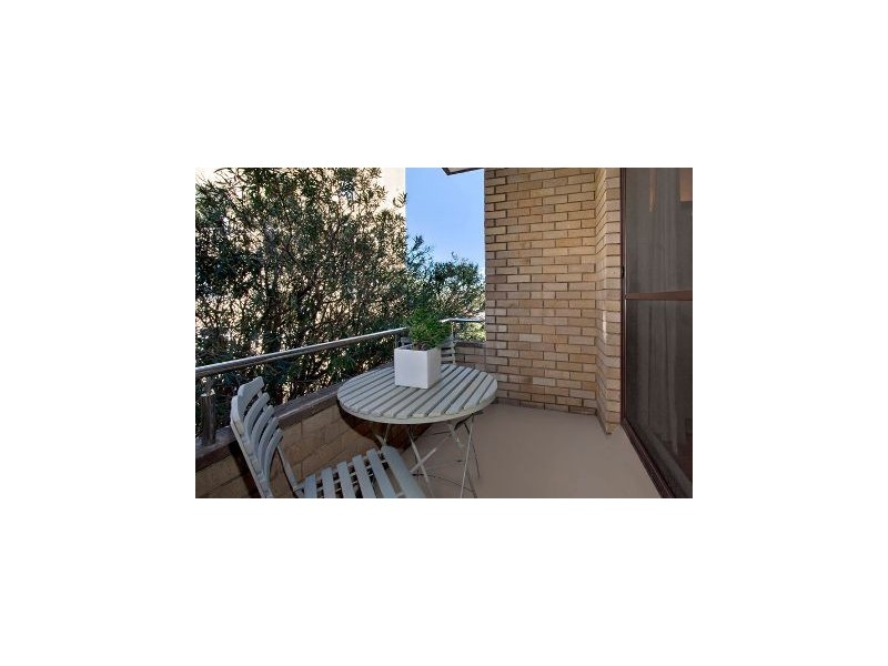 6/93 Duncan Street, Maroubra NSW 2035