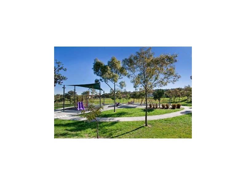 6/93 Duncan Street, Maroubra NSW 2035