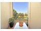 219/199 Regent Street, Redfern NSW 2016