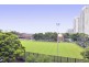 219/199 Regent Street, Redfern NSW 2016