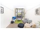 219/199 Regent Street, Redfern NSW 2016