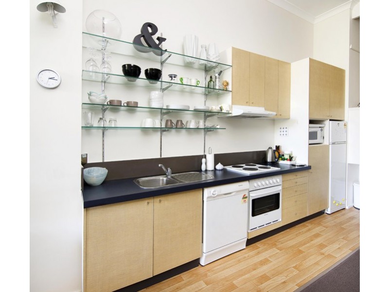 219/199 Regent Street, Redfern NSW 2016