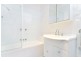 219/199 Regent Street, Redfern NSW 2016