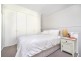 219/199 Regent Street, Redfern NSW 2016