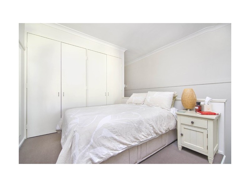 219/199 Regent Street, Redfern NSW 2016
