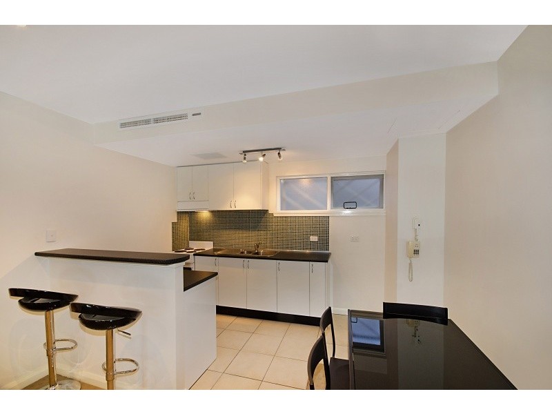 168/450 Pacific Hwy, Artarmon NSW 2064