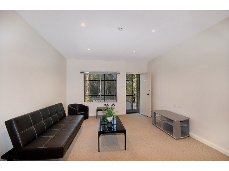 168/450 Pacific Hwy, Artarmon NSW 2064