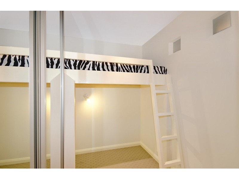 168/450 Pacific Hwy, Artarmon NSW 2064