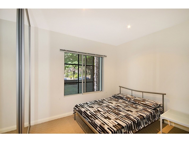 168/450 Pacific Hwy, Artarmon NSW 2064