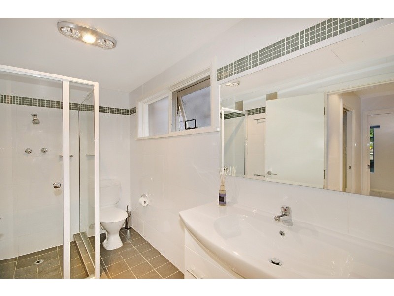 168/450 Pacific Hwy, Artarmon NSW 2064