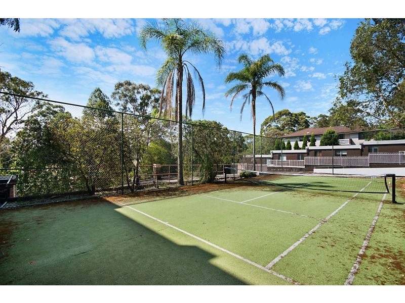 168/450 Pacific Hwy, Artarmon NSW 2064