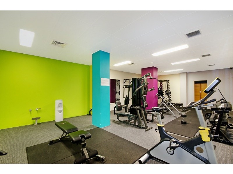 168/450 Pacific Hwy, Artarmon NSW 2064