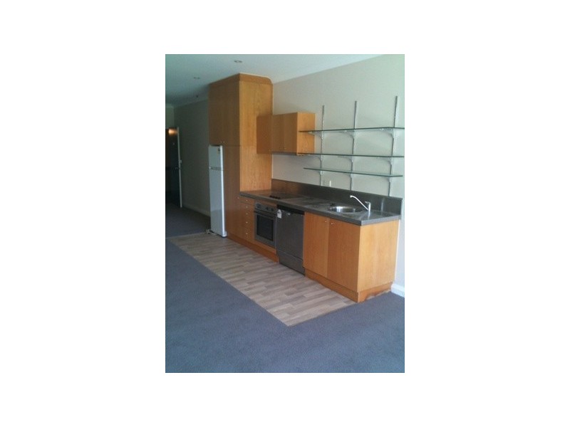 303/26-44 Kippax Street, Surry Hills NSW 2010