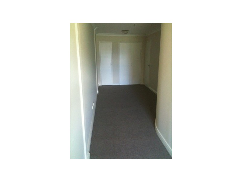 303/26-44 Kippax Street, Surry Hills NSW 2010