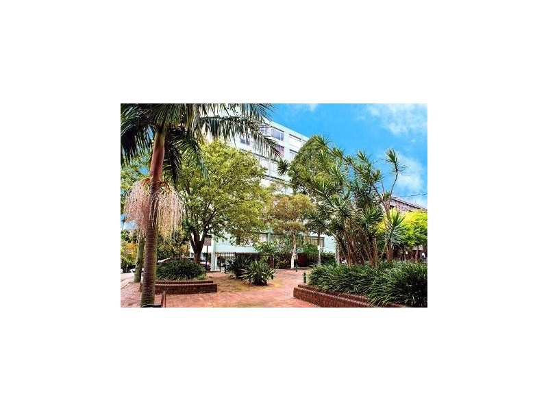 39/6-14 Darley St, Darlinghurst NSW 2010