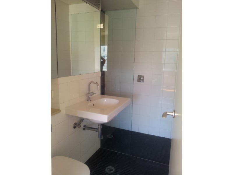 39/6-14 Darley St, Darlinghurst NSW 2010