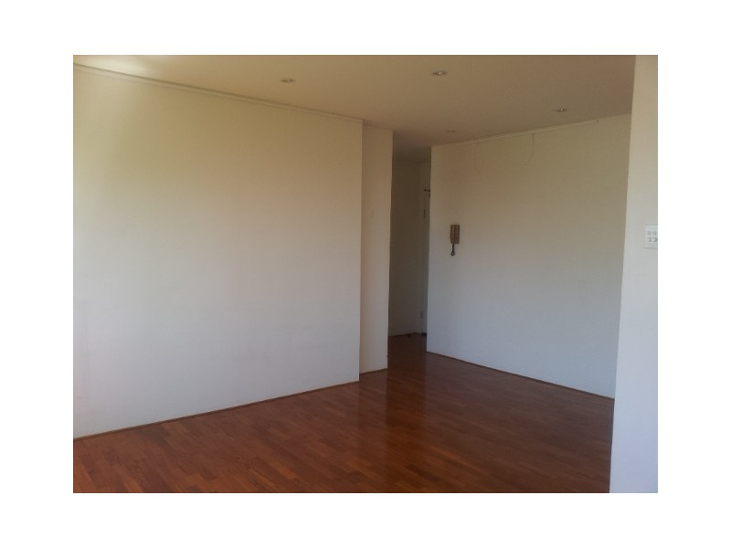 39/6-14 Darley St, Darlinghurst NSW 2010