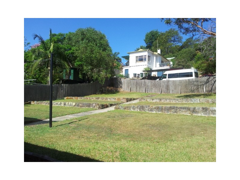 785 Warringah Road, Forestville NSW 2087