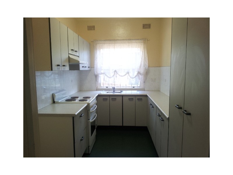 785 Warringah Road, Forestville NSW 2087