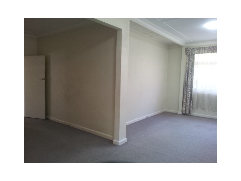 785 Warringah Road, Forestville NSW 2087