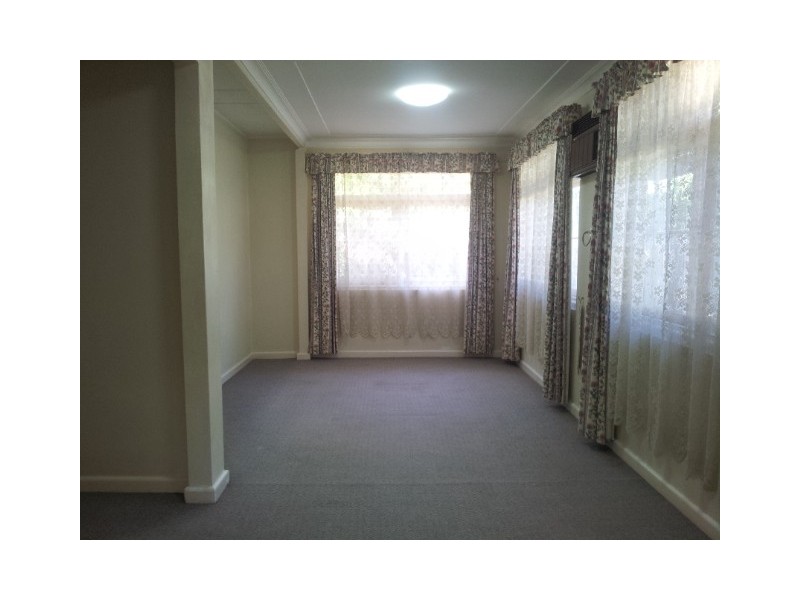 785 Warringah Road, Forestville NSW 2087